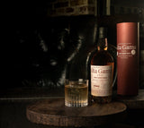 Alta Gama Extra-Sec Guyana Premium Rum - Rum4me