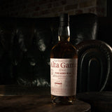 Alta Gama Extra-Sec Guyana Premium Rum - Rum4me