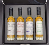 Alta Gama Rum - Series 1 Gift Box - Rum4me