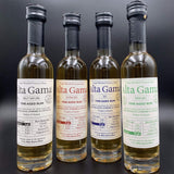 Alta Gama Rum - Series 1 Gift Box - Rum4me