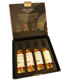 Alta Gama Rum - Series 1 Gift Box - Rum4me