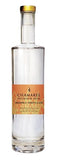 Chamarel Double Distilled Rum - Rum4me