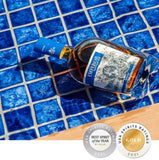 Emperor Heritage - Mauritius Rum - Rum4me