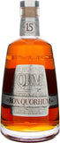 Ron Quorhum 15 Anõs Solera - Rum4me