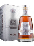 Ron Quorhum 15 Anõs Solera - Rum4me