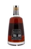 Ron Quorhum 30 Aniversario Cask Strength 50% - Rum4me