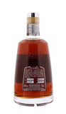 Ron Quorhum 30 Aniversario Oporto Finish - Rum4me