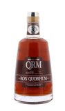 Ron Quorhum 30 Aniversario Oporto Finish - Rum4me