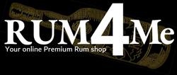 Rum4me