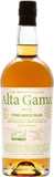 Alta Gama Demi-Sec Premium Guyana Rum - Rum4me