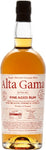 Alta Gama Extra-Sec Guyana Premium Rum - Rum4me