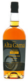 Alta Gama Rum Barbados Rum Aged 21 Years - Rum4me
