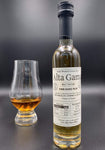 Alta Gama Rum - Series 1 Gift Box - Rum4me