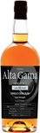 Alta Gama Rum Venezuela Rum Aged 15 Years - Rum4me
