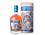 Emperor Heritage - Mauritius Rum - Rum4me