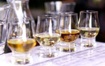 Rum tasting: Tournee Rum-in-all - 1 maart 2023 @19.30 - Rum4me