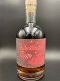 Valentine Rum - Rum4me